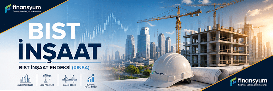 BIST İNŞAAT
