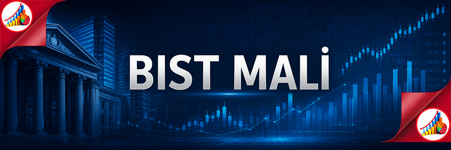 BIST MALİ