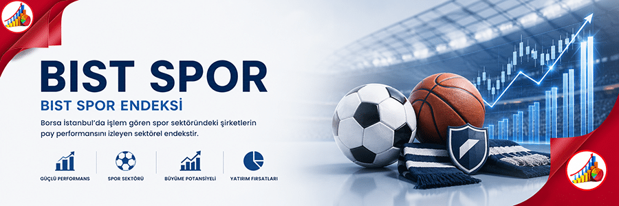 BIST SPOR