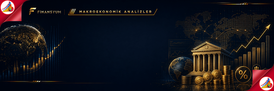 Makroekonomik Analizler