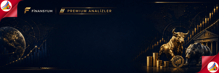 Analizler