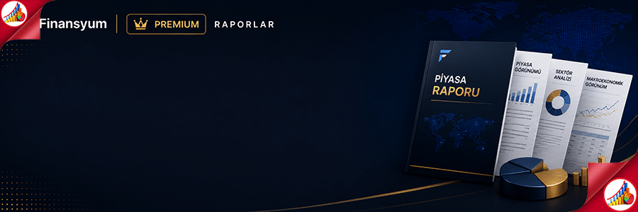 Premium Raporlar