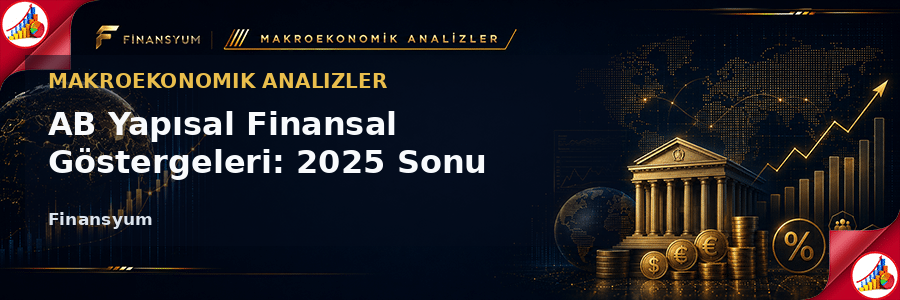 AB Yapısal Finansal Göstergeleri görseli