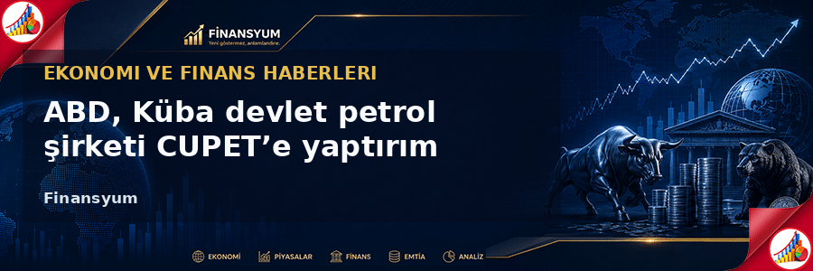 ABD Küba yaptırımları görseli
