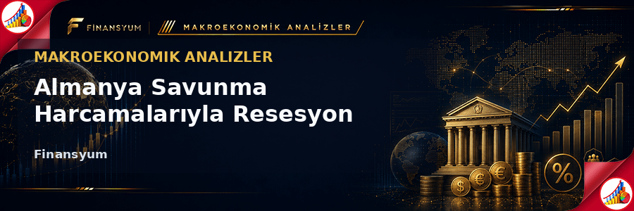 Almanya savunma harcamaları görseli