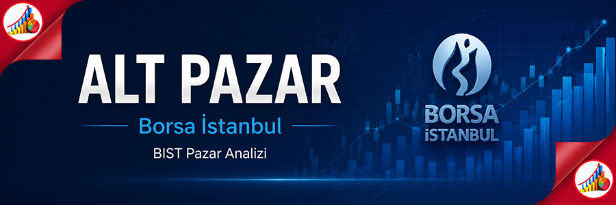 ALT PAZAR