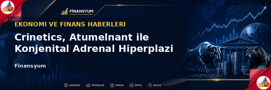 Atumelnant CAH tedavisi görseli