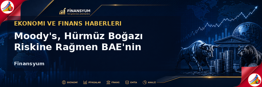 BAE'nin kredi notu görseli