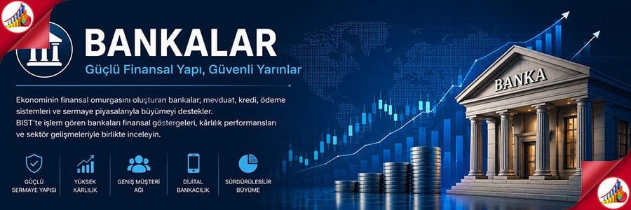 BANKALAR