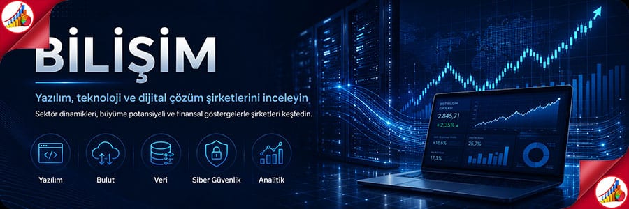 BİLİŞİM