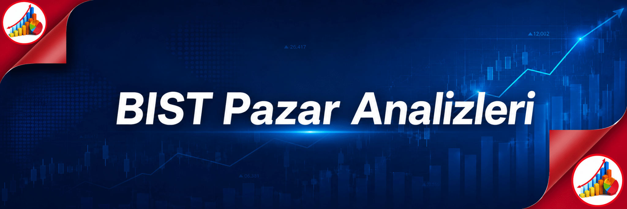 bist pazar analizleri