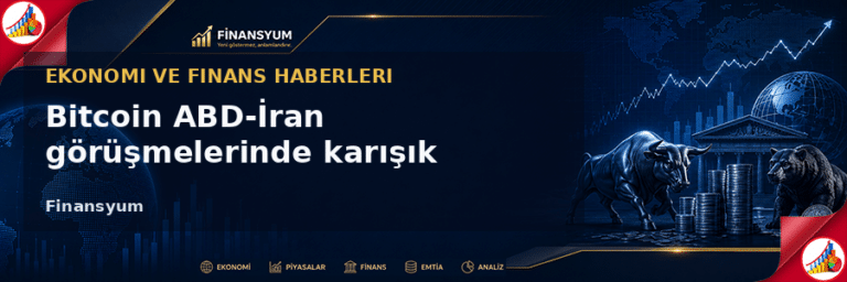 Bitcoin 64 bin dolarda görseli