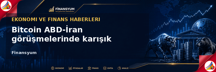 Bitcoin 64 bin dolarda görseli