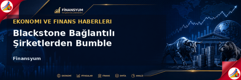 Blackstone Bumble hisse satışı görseli