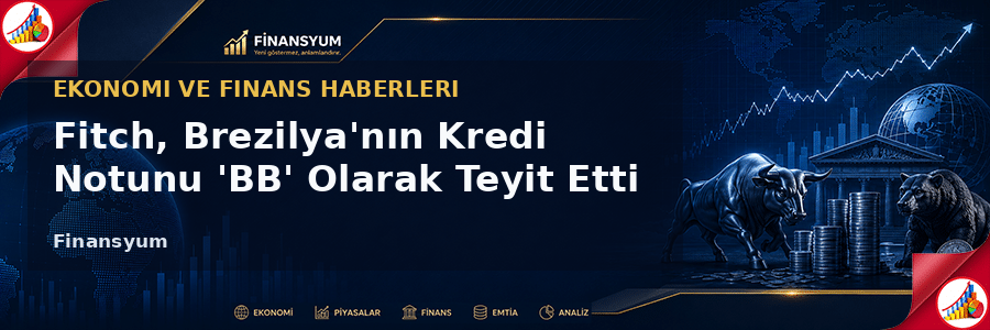 Brezilya kredi notu görseli