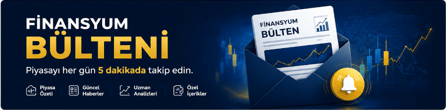 bülten