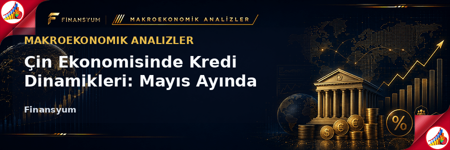 Çin yeni yuan kredileri görseli