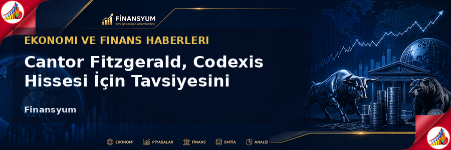 Codexis hisse tavsiyesi görseli
