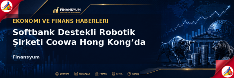 Coowa halka arz görseli