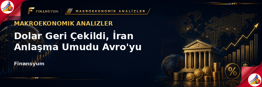 Dolar geri çekildi görseli