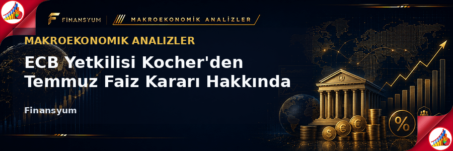 ECB temmuz faiz kararı görseli