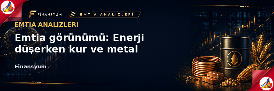 Emtia görünümü görseli