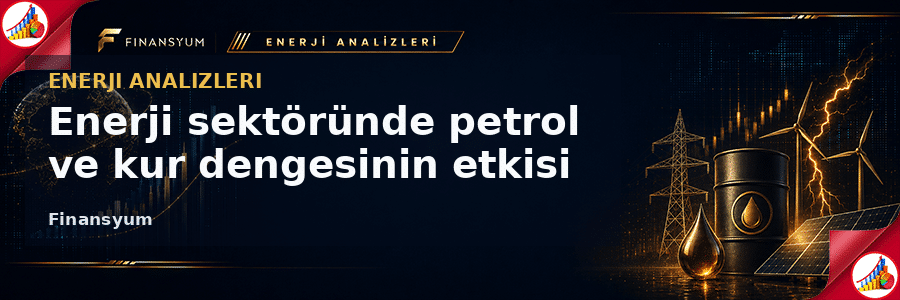 Enerji Analizleri görseli