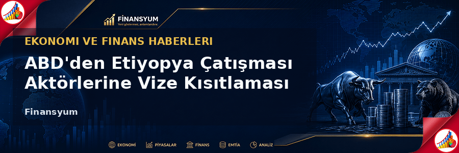 Etiyopya çatışması görseli