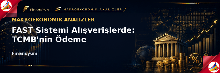 FAST sistemi alışverişlerde görseli