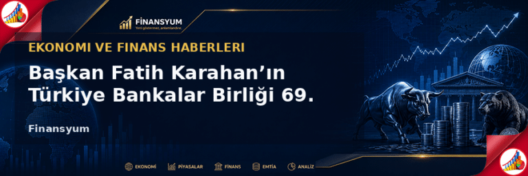 Fatih Karahan konuşması görseli