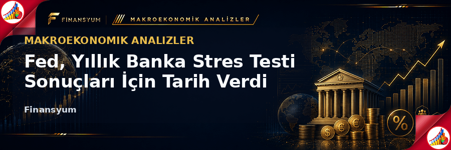 Fed banka stres testi sonuçları görseli