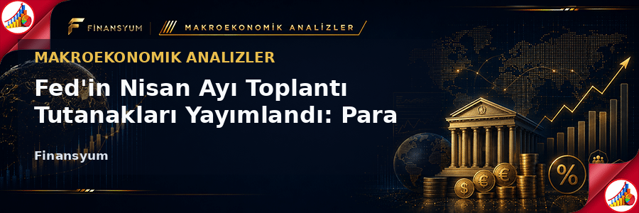Fed Nisan Tutanakları görseli