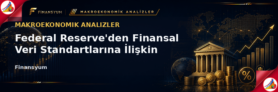 Fed veri standartları görseli