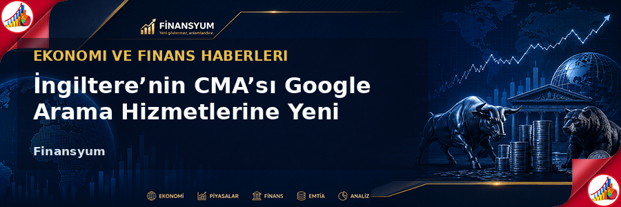 Google arama hizmetleri görseli