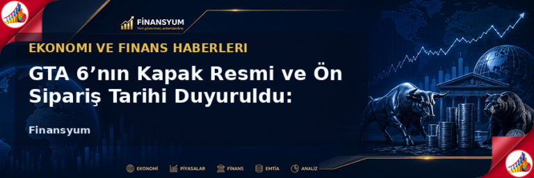 GTA 6 piyasa beklentisi görseli