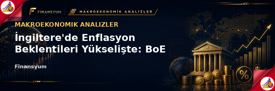 İngiltere enflasyon beklentileri görseli