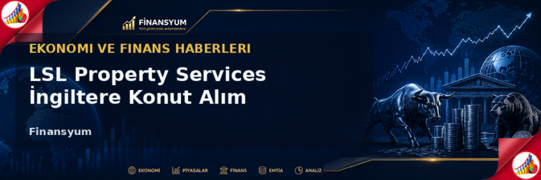 İngiltere konut alım reformu görseli
