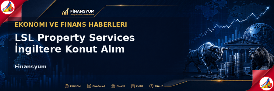 İngiltere konut alım reformu görseli