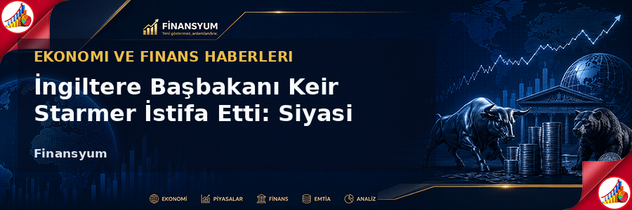 İngiltere siyasi belirsizlik görseli
