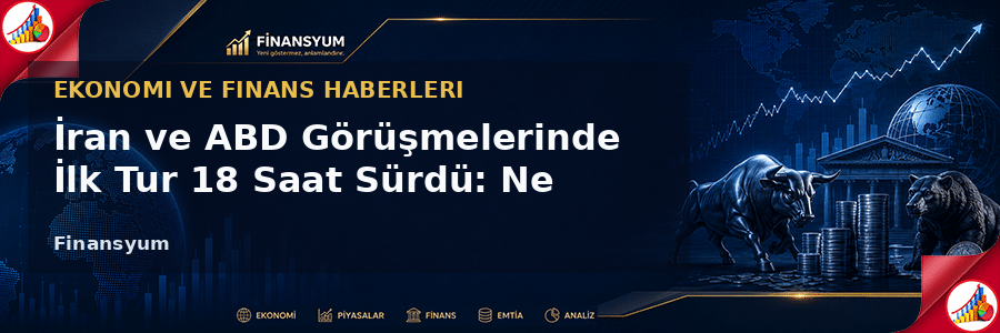 İran ABD görüşmeleri görseli