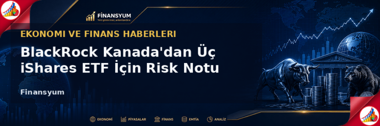 iShares ETF risk notu görseli