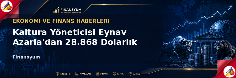 Kaltura hisse satışı görseli