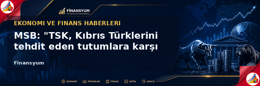 Kıbrıs Türklerinin güvenliği görseli