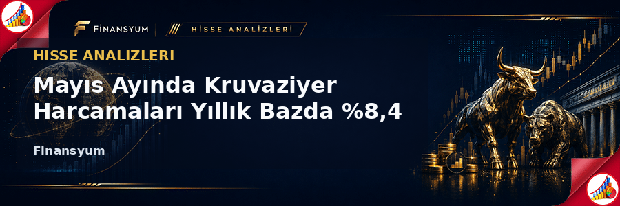 Kruvaziyer harcamaları görseli