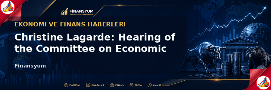 Lagarde hearing görseli