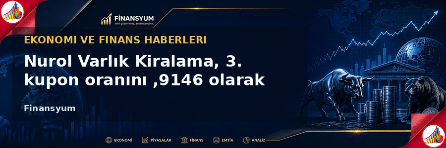 Nurol Varlık Kiralama kupon oranı görseli