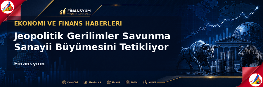 savunma sanayi büyümesi görseli