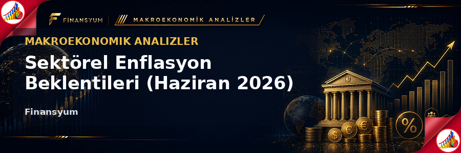 Sektörel Enflasyon Beklentileri görseli