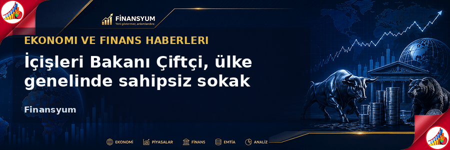 Sokak Hayvanları Yönetimi görseli