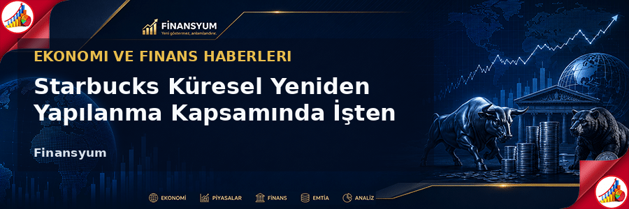 Starbucks işten çıkarma görseli